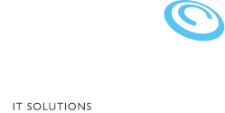 Calnet IT Solutions