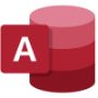 Microsoft Access - Calnet IT Solutions