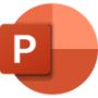 Microsoft PowerPoint - Calnet IT Solutions