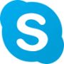 Microsoft Skype - Calnet IT Solutions