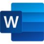 Microsoft Word - Calnet IT Solutions