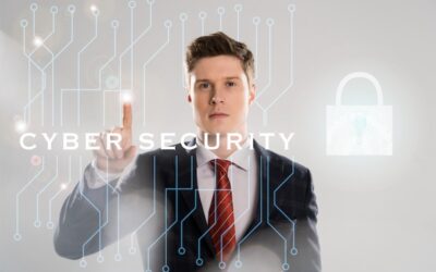 10 Cyber Security Dos and Don’ts For Businesses