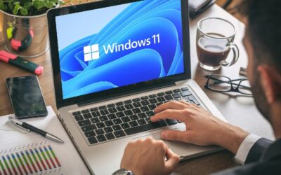 Introducing Windows 11 for Business