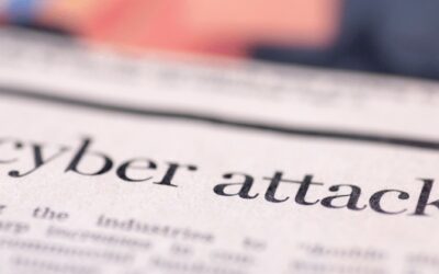 Social Engineering Cyber Attacks: What You Need to Know When Onboarding New Staff