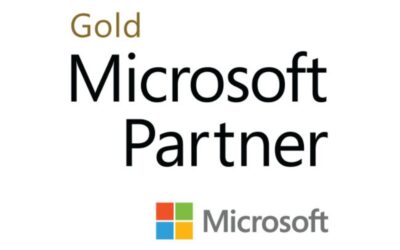 Calnet IT Solutions – Your Microsoft Gold Partner