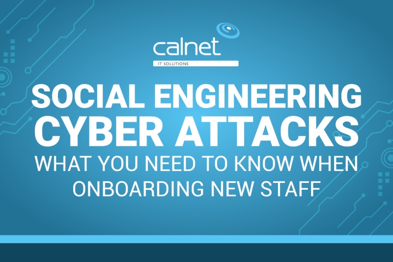 social-engineering-cyber-attacks-infographic-calnet-it-solutions