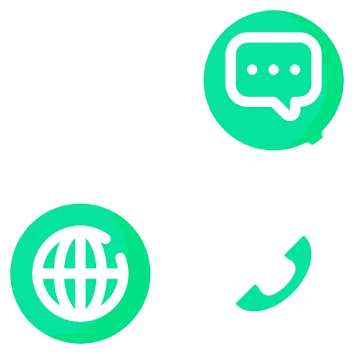 customer-service (1)