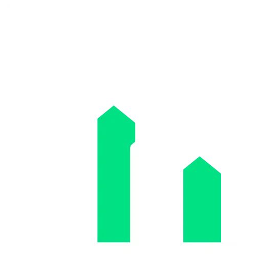 decrease