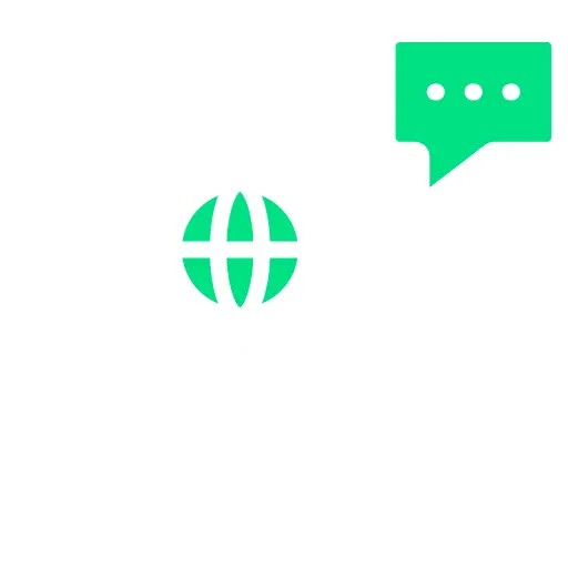 online-support
