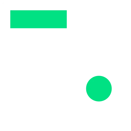 project-management (1)