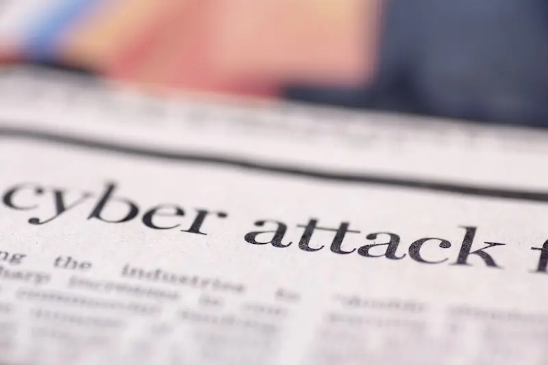The Biggest 2025 Cybersecurity Threats Irish Businesses Should Watch Out For - Calnet IT Solutions (2)