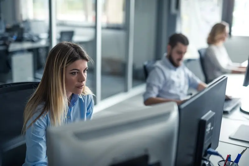 Understanding IT Downtime Costs For Businesses In Ireland