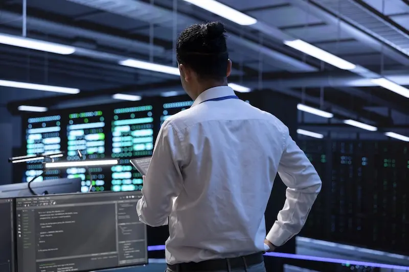 Understanding IT Downtime Costs For Businesses In Ireland - Calnet IT Solutions (2)
