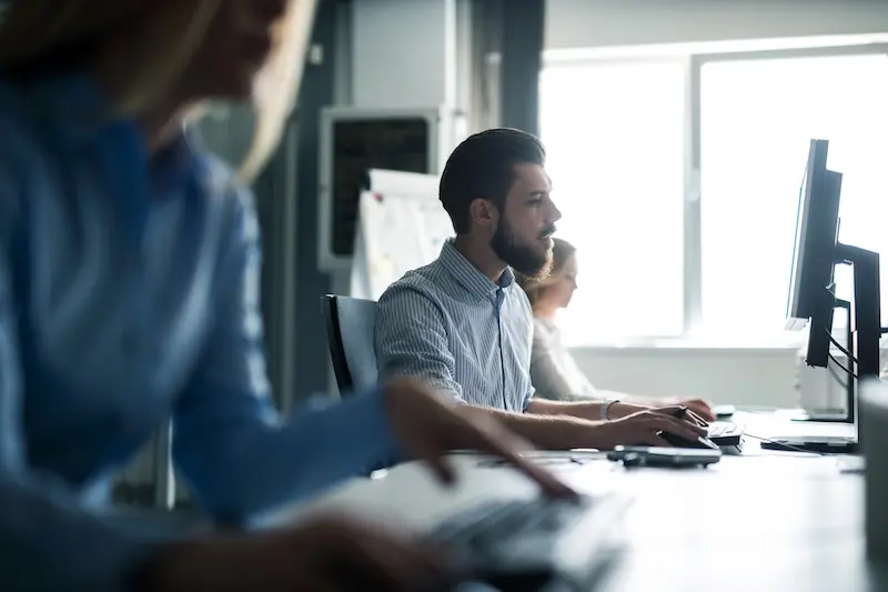 Understanding IT Downtime Costs For Businesses In Ireland - Calnet IT Solutions (3).jpg Understanding IT Downtime Costs For Businesses In Ireland - Calnet IT Solutions (1).jpg Understanding IT Downtime Costs For Businesses In Ireland - Calnet IT Solutions (2).jpg