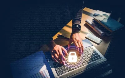 Cybersecurity For Hybrid Teams: New Threats And Protections In 2025