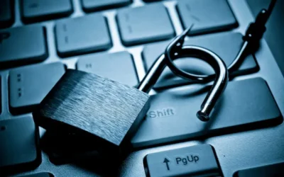 Detecting And Preventing Phishing Attacks In Your Organisation