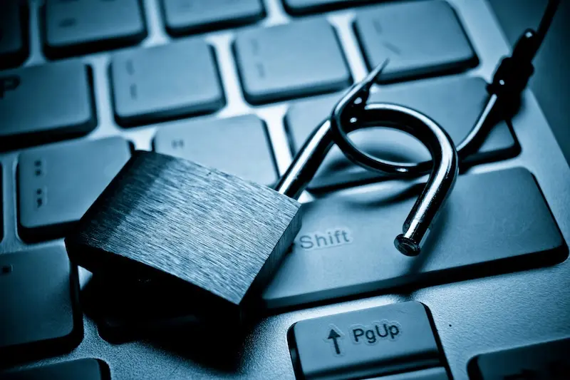 Detecting And Preventing Phishing Attacks In Your Organisation - Calnet IT Solutions (1)