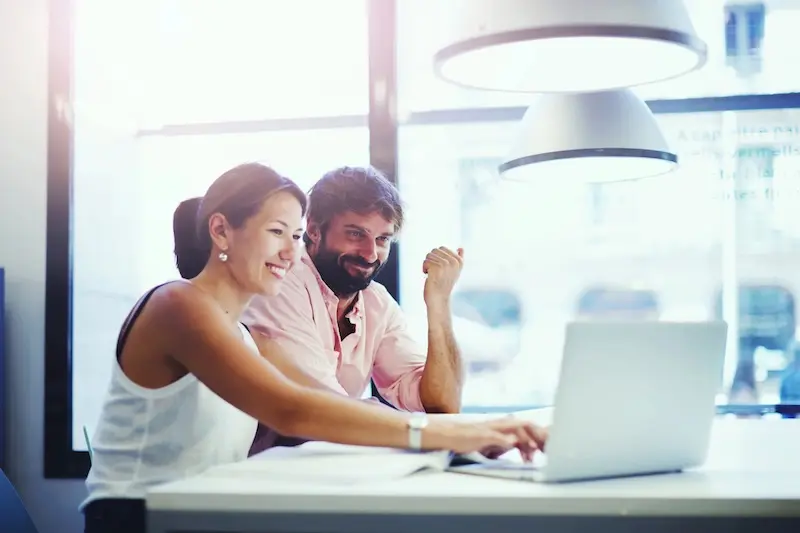 Detecting And Preventing Phishing Attacks In Your Organisation - Calnet IT Solutions (3)