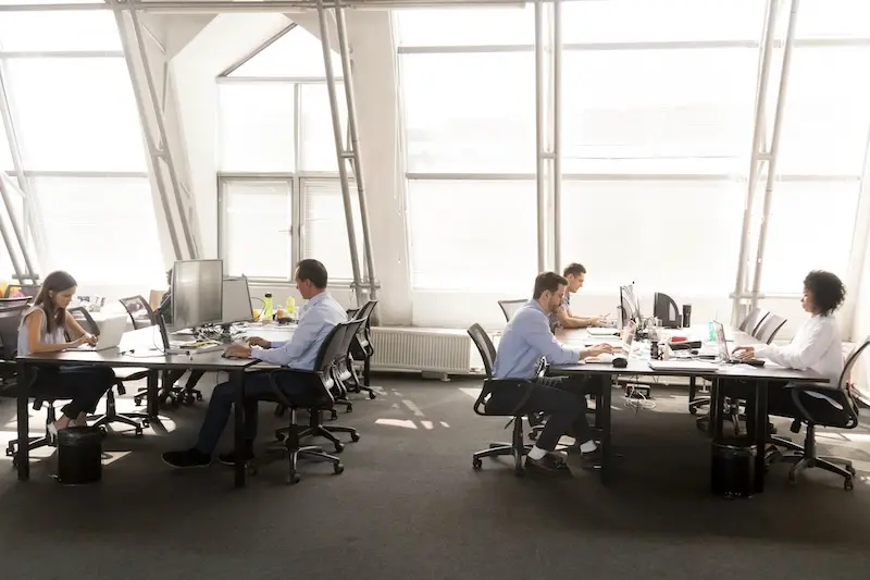 Business Continuity Planning - A Step-By-Step Guide For Irish SMEs - Calnet IT Solutions (2)