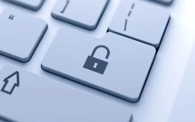 Understanding Ransomware In Ireland: How To Prepare And Protect Your Business