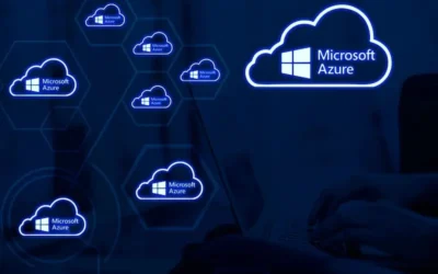 7 Benefits Of Adopting Azure Virtual Desktop For Small Businesses