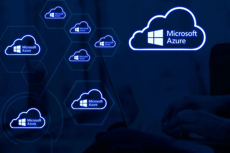 7 Benefits Of Adopting Azure Virtual Desktop For Small Businesses – Calnet IT Solutions (1) 7 Benefits Of Adopting Azure Virtual Desktop For Small Businesses - Calnet IT Solutions (1)