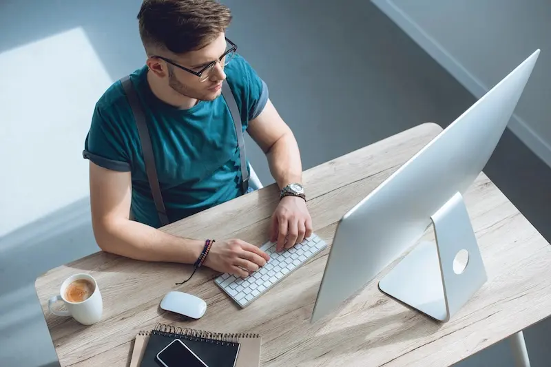 7 Benefits Of Adopting Azure Virtual Desktop For Small Businesses - Calnet IT Solutions (2)