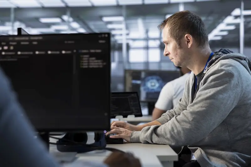 10 Questions To Ask Your IT Support Provider In Ireland – Calnet IT Solutions (1) 10 Questions To Ask Your IT Support Provider In Ireland - Calnet IT Solutions (1)