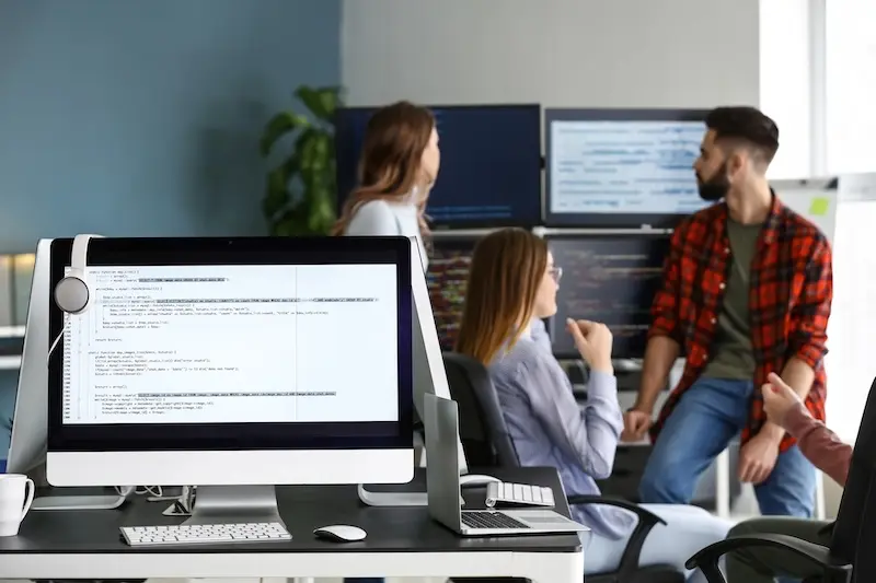 10 Questions To Ask Your IT Support Provider In Ireland - Calnet IT Solutions (2)