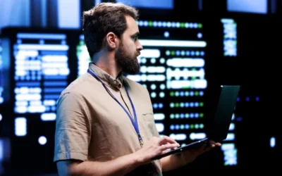 Disaster Recovery vs Business Continuity: Key IT Differences Every Company Must Know