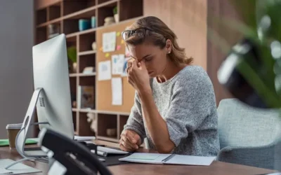 Our Guide To Preventing Business Cyberattacks Against Irish SMEs