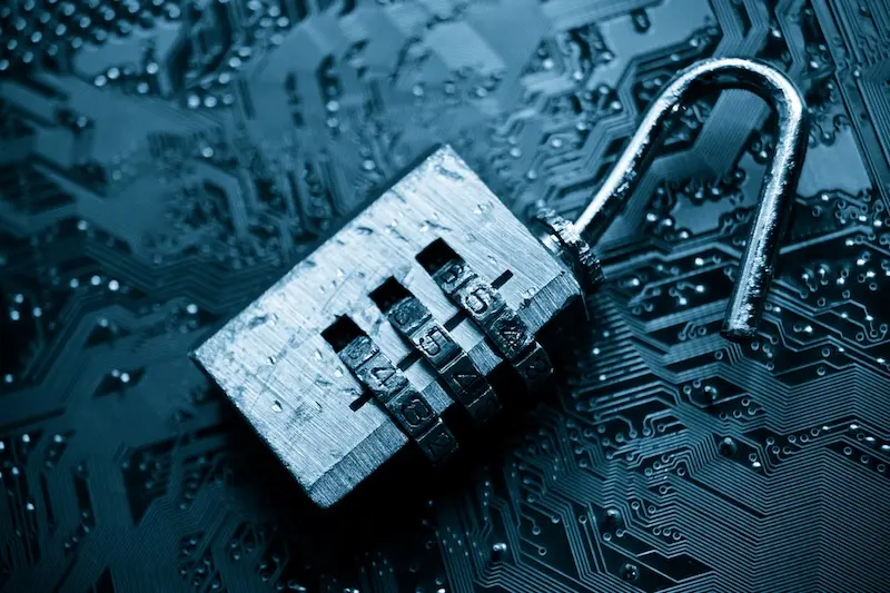Our Guide To Preventing Business Cyberattacks Against Irish SMEs - Calnet IT (2)