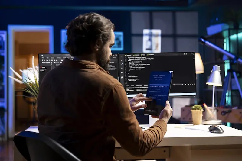 Our Guide To Preventing Business Cyberattacks Against Irish SMEs - Calnet IT (3)
