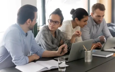 Prepare Your Business With Our Cybersecurity Tips For Employees
