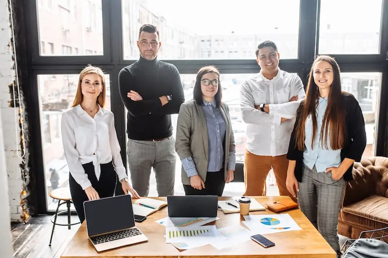 Prepare Your Business With Our Cybersecurity Tips For Employees - Calnet (3)